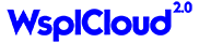 WsplCloud