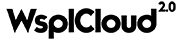 WsplCloud