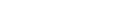 WsplCloud